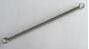 50B7500792 Fuji Frontier 330 340 Digital Minilab Spare Part Spring pemasok