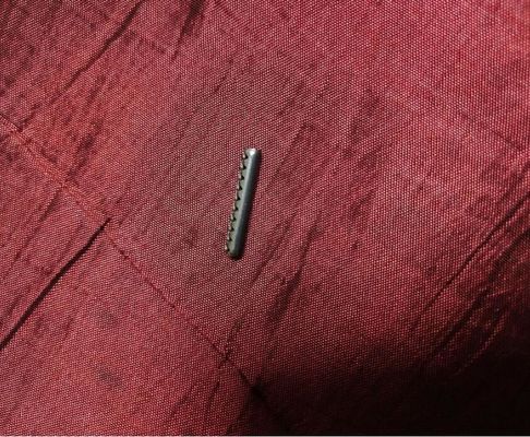 310S6003020 Fuji Frontier 350 370 Digital Minilab Spare Part Pin pemasok