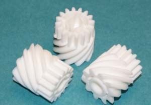 327D1060169A Fuji Gear 500/550 Series minilab buatan China pemasok