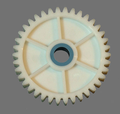 Perlengkapan Pengering Untuk Fuji 550 570 Minilab Spare Part No 327C1061322 327C1061322B pemasok