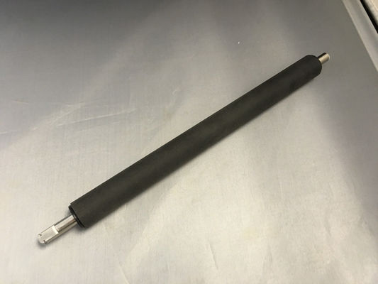 334Y100061A 334Y100022A 334Y100061 334Y100022 Roller Karet Untuk Fuji Frontier 500 Minilab pemasok