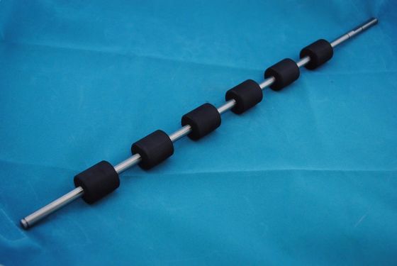334F3643D 334F3643C ​​334F3643 Fuji 350 370 355 Minilab Spare Part Saja Plastik pemasok
