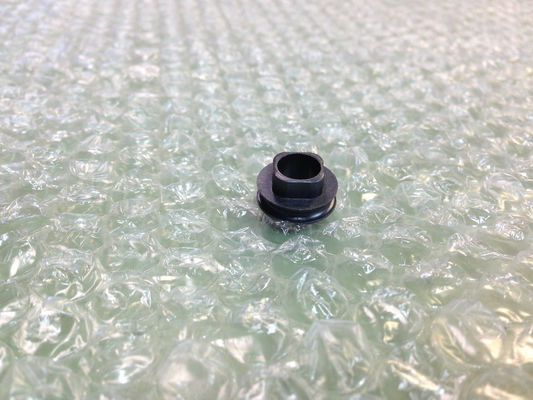 31B8170800 / 31B7505762 Bagian minilab Fuji Buatan China pemasok