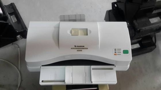 899G315004 Ad200 Fuji Frontier Minilab Spare Part Densitometer pemasok