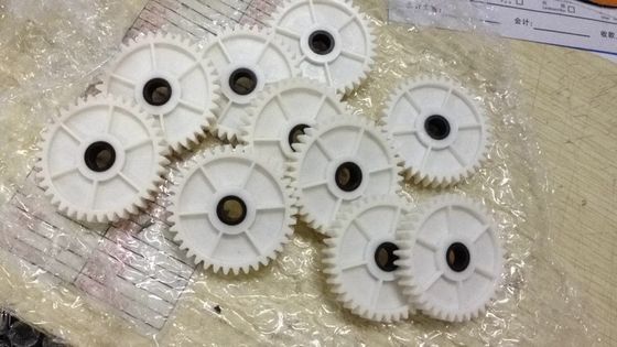 Fuji Frontier 500 550 570 Suku Cadang Minilab 327D1060208 327D1060208B Gear O38T pemasok