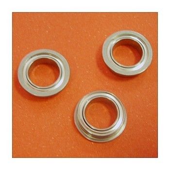 Support Shaft Untuk Fuji Frontier 350 370 Digital Minilab Spare Part No 31K781250 pemasok