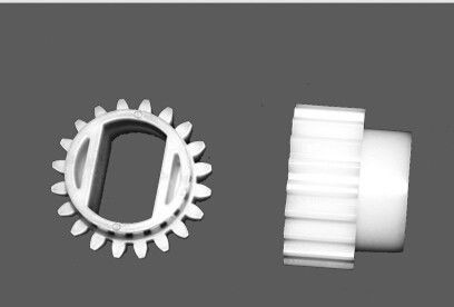 Fuji 500/550/570 gigi minilab 327D1060873A pemasok