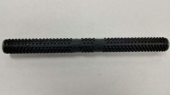 334C967032A DOTTED ROLLER ( 330 ) Bagian minilab Fuji pemasok
