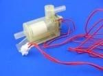 128H0922C 128H0922 Fuji Frontier 330 340 500 350 550 370 Minilab Spare Part Float Switch pemasok