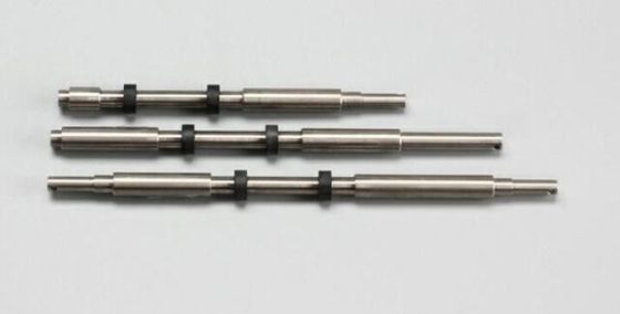 FUJI FRONTIER 350 370 Minilab SP1500 2000 2500 NC135Y AG FEED ROLLER SET 363C896544 363C896545 363C896546 pemasok
