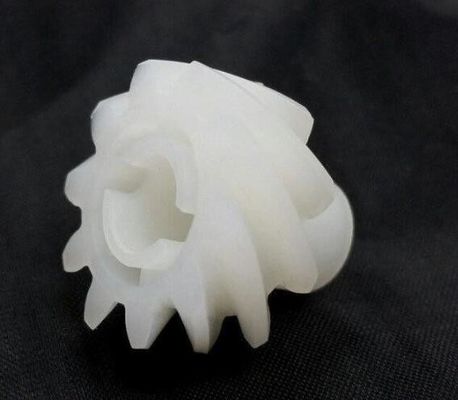 327N2151001 327N2151001A GIGI GIGI 10 UNTUK FUJI FRONTIER 350 355 370 375 550 570 390 Minilab pemasok