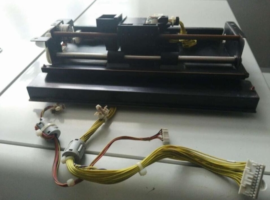 Suku Cadang Densitometer Fuji 500 Minilab AD300 No. 620Y100002A 620Y100002 pemasok