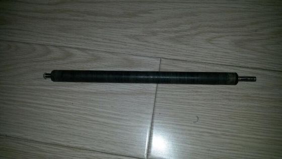 363C966780A 363C966780 Fuji 330 340 Minilab Spare Part Roller pemasok