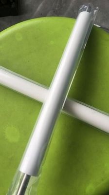 334D1024377 Pengering SQUEEGEE Roller 2 DCuts Untuk Fuji 330 340 Frontier Minilab pemasok