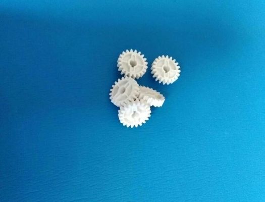 327D1061819 327D1061819A FUJI FRONTIER 550 570 Minilab Spare Part GEAR GIGI 20 pemasok