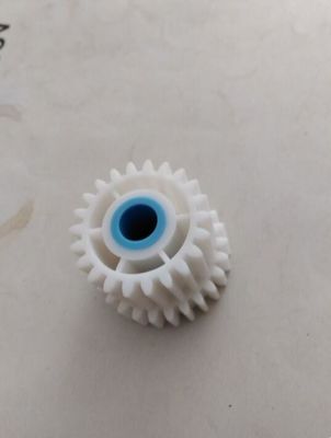 327d1061588 Fuji Frontier 350 370 355 Minilab Spare Part Gear pemasok