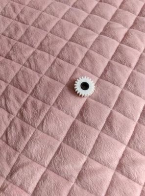 Fuji Frontier 350 370 355 500 550 Digital Minilab Spare Part Gear 327D1060172 327D1060172A pemasok