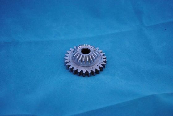 327C889238A / 327C889238 Fuji 330/340/350/370/355 gigi minilab, baru pemasok