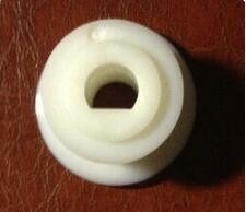 324C1061580 Fuji Frontier Minilab 350 370 355 500 550 Digital Minilab Spare Part Gear pemasok