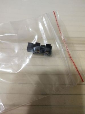 146G03701 Fuji Frontier 350 370 355 370 550 570 Sensor Suku Cadang Minilab pemasok