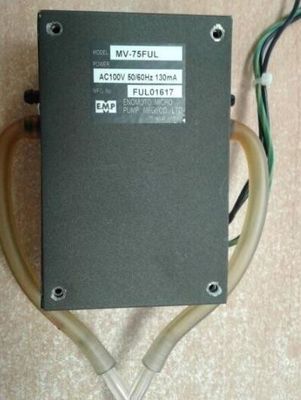 Bagian minilab Fuji 550 pemasok