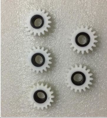 Fuji Frontier 500 550 Digital Minilab Spare Part GIGI 18 O CUT Gear 327C1024695B pemasok