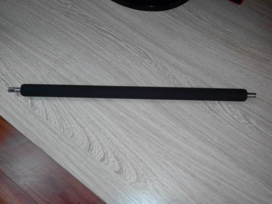 Fuji 570 550 Minilab Spare Part Roller Untuk Crossover Terbuat Dari Karet pemasok