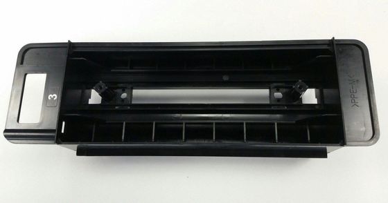 363D1024727 Panduan Suku Cadang Minilab Fuji 340 pemasok