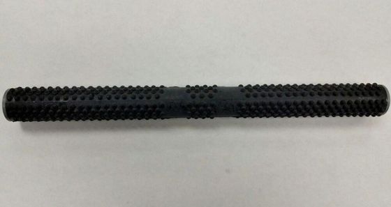 334c967032a fuji330 minilab roller asli pemasok