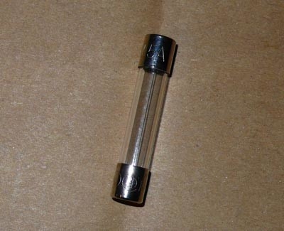 119K47625 fuji frontier minilab part pemasok