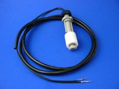 121A7507396 Bagian Fuji Frontier Minilab pemasok