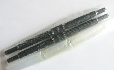 308G02019 bagian minilab perbatasan fuji pemasok