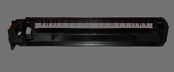 Bracket PS4 Untuk Fuji 550 570 Minilab Wash Rack Bagian Spare Part No 356D1060198 356D1060198 M 356D1060198 H pemasok