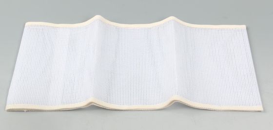 323D966312A 323D966312 Fuji 330 340 Sabuk Pengering Suku Cadang Minilab pemasok