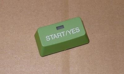 121A8526010 bagian minilab perbatasan fuji pemasok