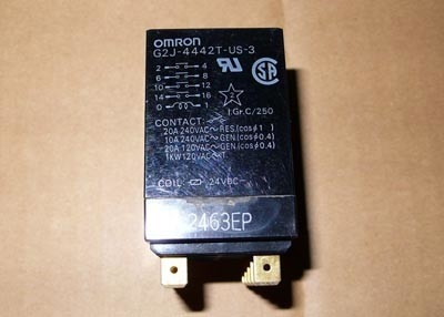 131G313002A / 131G313002 fuji frontier minilab part pemasok