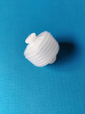 PUMP IWAKI BELLOW 3KBR 3 FUJI minilab pemasok