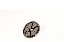 327F0178B Fuji 330 340 350 370 355 550 Minilab Spare Part GEAR 48 T pemasok