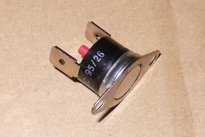136K782740 bagian minilab perbatasan fuji pemasok