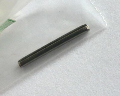 Bagian minilab perbatasan fuji 182M202001T pemasok