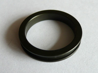 24B5478971 kerah fuji frontier bagian minilab pemasok