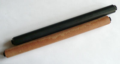 287A9352120 30A7507870 Fuji Frontier Digital Minilab Bagian Roller pemasok