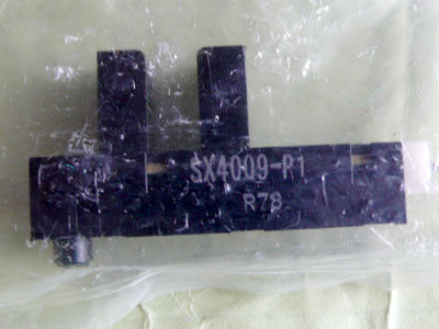 106K935960 Fuji minilab bagian fuji frontier bagian minilab pemasok