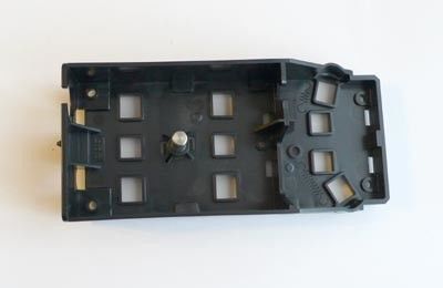 10B7500086 bagian minilab perbatasan fuji pemasok