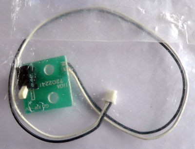 110a7202241 bagian minilab perbatasan fuji pemasok