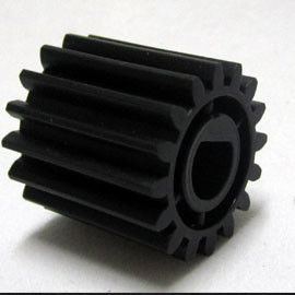 E327F1121647B GEAR 31T.0 [550] Bagian minilab perbatasan Fuji pemasok