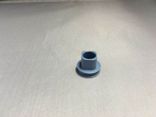 322FY218 Fuji 350 355 370 375 Minilab Spare Part Support Shaft pemasok
