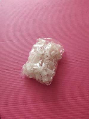 Selubung Untuk F334F0258A 334F0245B 334F02451 334F01019 334D1060262 334D1060262A 334F0245 Fuji Minilab pemasok