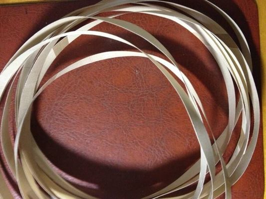 Fuji Frontier 350 370 330 340 570 550 Minilab Belt 323D889733 Terbuat Dari Kain Tahan Suhu Tinggi pemasok