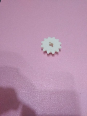 E34B7499821 34B7499821 SPROCKET 12T KEY WAY Frontier 330 340 350 370 355 500 pemasok
